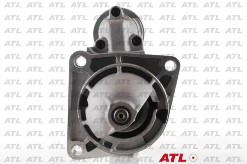 Starter 12 V 1,8 kW ATL Autotechnik A 17 795