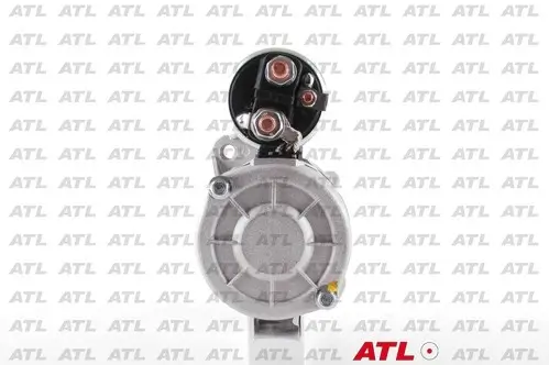 Starter 12 V 0,85 kW ATL Autotechnik A 17 840 Bild Starter 12 V 0,85 kW ATL Autotechnik A 17 840