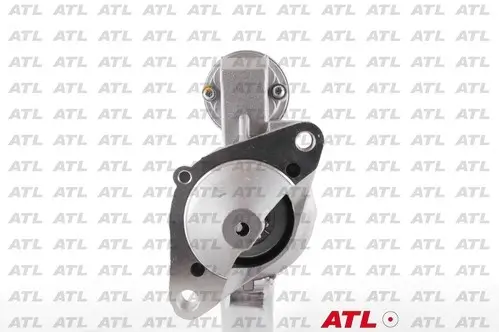 Starter 12 V 0,85 kW ATL Autotechnik A 17 840