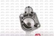 Starter 12 V 1,7 kW ATL Autotechnik A 17 910