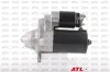 Starter 12 V 1,2 kW ATL Autotechnik A 17 920 Bild Starter 12 V 1,2 kW ATL Autotechnik A 17 920
