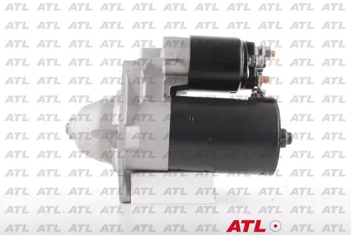 Starter 12 V 1,2 kW ATL Autotechnik A 17 920 Bild Starter 12 V 1,2 kW ATL Autotechnik A 17 920