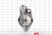 Starter 12 V 1,2 kW ATL Autotechnik A 17 920