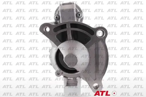 Starter 12 V 0,8 kW ATL Autotechnik A 17 930