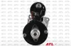 Starter 12 V 1,1 kW ATL Autotechnik A 17 940 Bild Starter 12 V 1,1 kW ATL Autotechnik A 17 940
