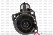 Starter 12 V 1,1 kW ATL Autotechnik A 17 940