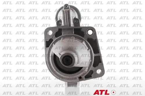 Starter 12 V 2,2 kW ATL Autotechnik A 17 950