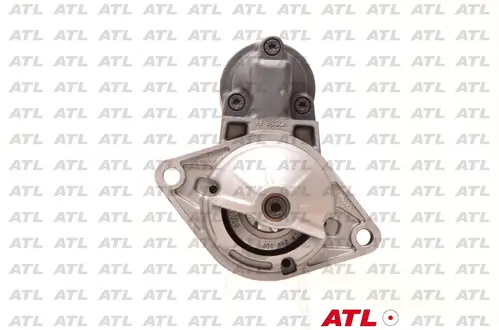 Starter 12 V 0,9 kW ATL Autotechnik A 18 010 Bild Starter 12 V 0,9 kW ATL Autotechnik A 18 010