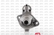 Starter 12 V 2 kW ATL Autotechnik A 18 020