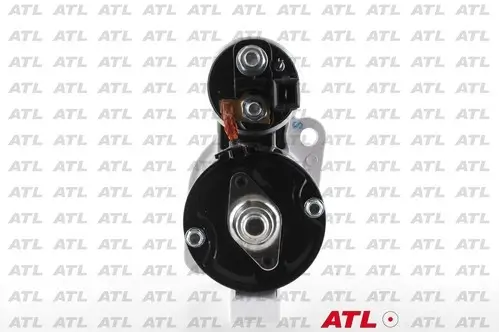 Starter 12 V 1,1 kW ATL Autotechnik A 18 040 Bild Starter 12 V 1,1 kW ATL Autotechnik A 18 040