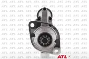 Starter 12 V 1,1 kW ATL Autotechnik A 18 040