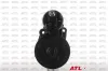 Starter 12 V 1,4 kW ATL Autotechnik A 18 050 Bild Starter 12 V 1,4 kW ATL Autotechnik A 18 050