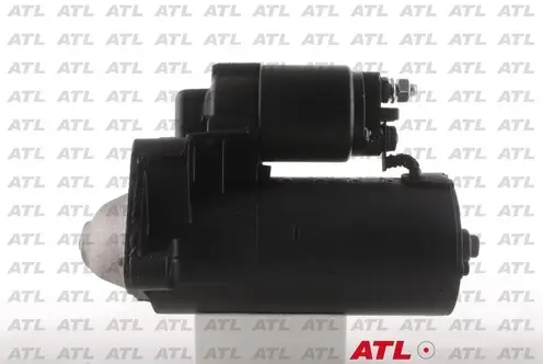 Starter 12 V 1,4 kW ATL Autotechnik A 18 050 Bild Starter 12 V 1,4 kW ATL Autotechnik A 18 050