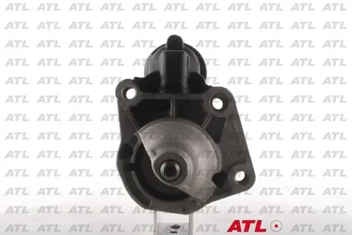 Starter 12 V 1,4 kW ATL Autotechnik A 18 050
