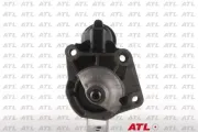 Starter 12 V 1,4 kW ATL Autotechnik A 18 050
