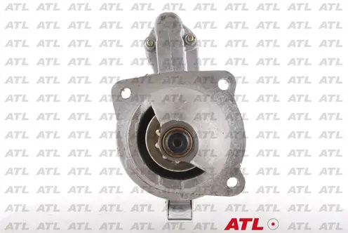 Starter 12 V 2,8 kW ATL Autotechnik A 18 150