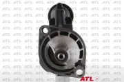 Starter 12 V 1,4 kW ATL Autotechnik A 18 190