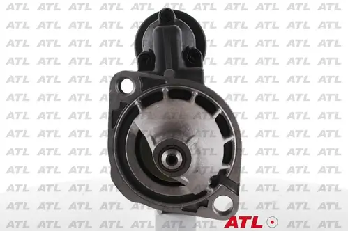 Starter 12 V 1,4 kW ATL Autotechnik A 18 190 Bild Starter 12 V 1,4 kW ATL Autotechnik A 18 190