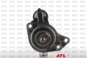 Starter 12 V 1,1 kW ATL Autotechnik A 18 200