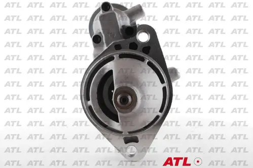 Starter 12 V 1,7 kW ATL Autotechnik A 18 210
