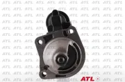 Starter 12 V 1,7 kW ATL Autotechnik A 18 220