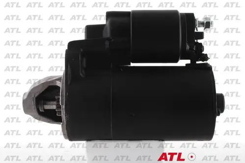 Starter 12 V 0,8 kW ATL Autotechnik A 18 230 Bild Starter 12 V 0,8 kW ATL Autotechnik A 18 230