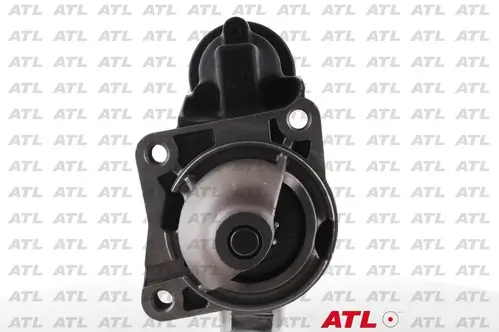 Starter 12 V 0,8 kW ATL Autotechnik A 18 230