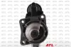 Starter 12 V 0,8 kW ATL Autotechnik A 18 230 Bild Starter 12 V 0,8 kW ATL Autotechnik A 18 230