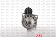 Starter 12 V 1,4 kW ATL Autotechnik A 18 240