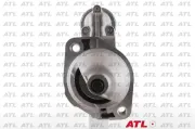 Starter 12 V 2,2 kW ATL Autotechnik A 18 250