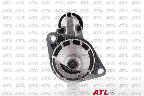 Starter 12 V 1,4 kW ATL Autotechnik A 18 260