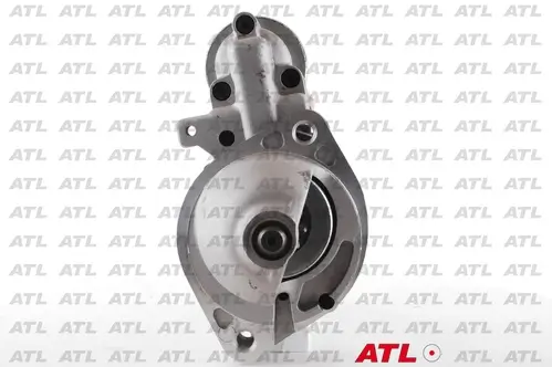 Starter 12 V 2,3 kW ATL Autotechnik A 18 270