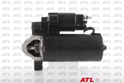 Starter 12 V 1,4 kW ATL Autotechnik A 18 310 Bild Starter 12 V 1,4 kW ATL Autotechnik A 18 310