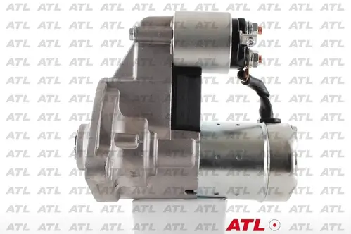 Starter 12 V 1,4 kW ATL Autotechnik A 18 320 Bild Starter 12 V 1,4 kW ATL Autotechnik A 18 320