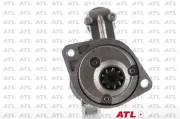 Starter 12 V 1,4 kW ATL Autotechnik A 18 320