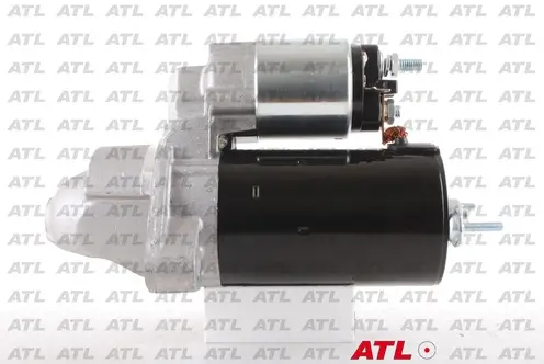 Starter 12 V 1,4 kW ATL Autotechnik A 18 340 Bild Starter 12 V 1,4 kW ATL Autotechnik A 18 340