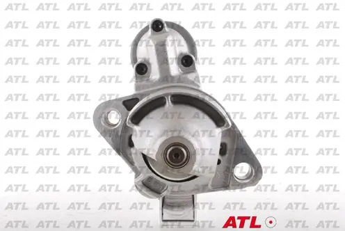Starter 12 V 1,4 kW ATL Autotechnik A 18 340