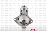 Starter 12 V 1,1 kW ATL Autotechnik A 18 350