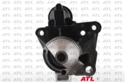 Starter 12 V 0,9 kW ATL Autotechnik A 18 360