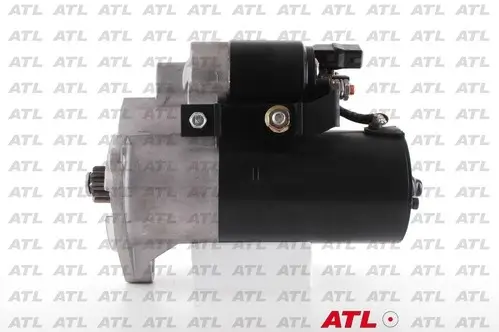 Starter 12 V 2 kW ATL Autotechnik A 18 380 Bild Starter 12 V 2 kW ATL Autotechnik A 18 380