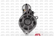 Starter 12 V 2 kW ATL Autotechnik A 18 380