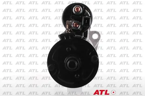 Starter 12 V 2 kW ATL Autotechnik A 18 390 Bild Starter 12 V 2 kW ATL Autotechnik A 18 390