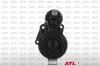 Starter 12 V 1,1 kW ATL Autotechnik A 18 400 Bild Starter 12 V 1,1 kW ATL Autotechnik A 18 400