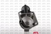 Starter 12 V 1,1 kW ATL Autotechnik A 18 400