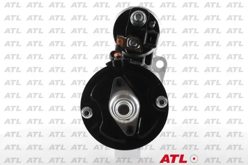 Starter 12 V 1,8 kW ATL Autotechnik A 18 410 Bild Starter 12 V 1,8 kW ATL Autotechnik A 18 410