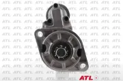 Starter 12 V 1,8 kW ATL Autotechnik A 18 410