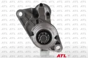 Starter 12 V 1,1 kW ATL Autotechnik A 18 430