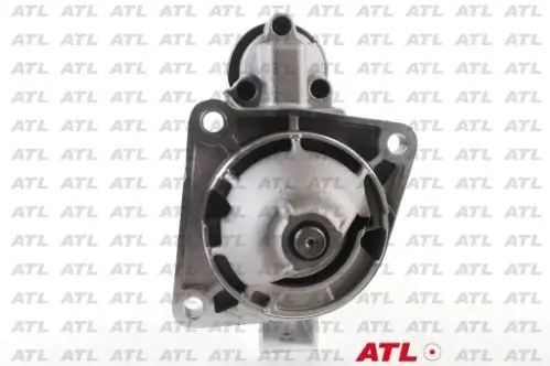 Starter 12 V 2 kW ATL Autotechnik A 18 450