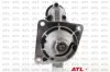 Starter 12 V 2 kW ATL Autotechnik A 18 450