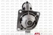 Starter 12 V 2 kW ATL Autotechnik A 18 450